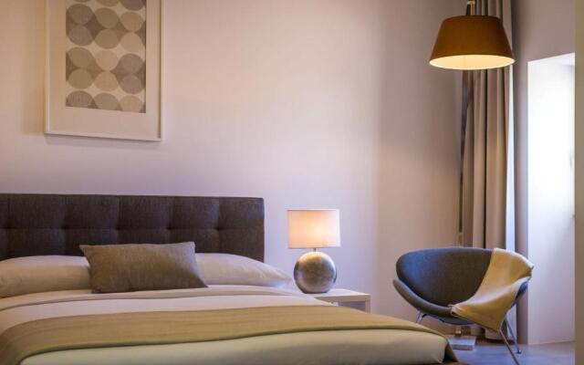 Kostela Luxury Suite