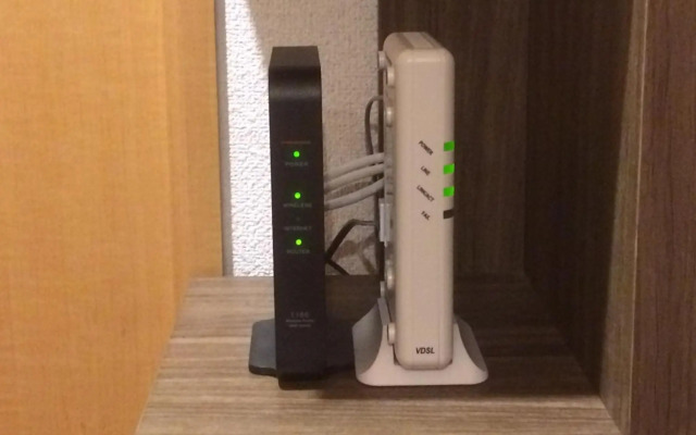 Pine Hills Minoshima - Vacation STAY 12177