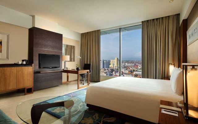 Hilton Bandung