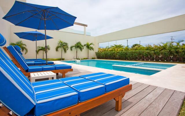Holiday Inn Express Ciudad Del Carmen by IHG
