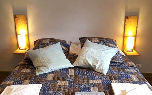 La Locanda dei Ciciu