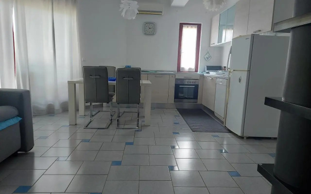 Appartment MASS