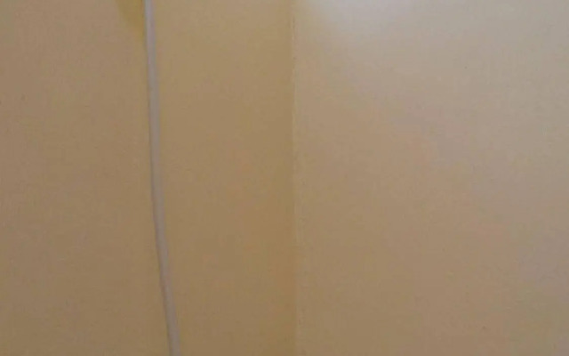 Villa Carillo Beach Resort