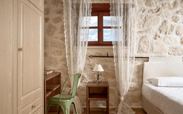 Zozel Villa, an Enchanting Retreat, By ThinkVilla
