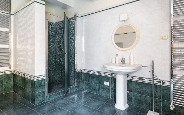 Strada Maggiore Apts by Wonderful Italy