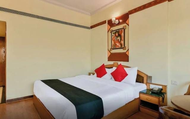 Hotel Royal Palazzo