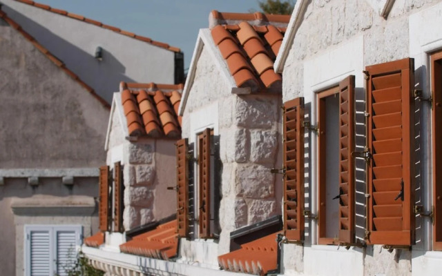 Villa Revelin Dubrovnik