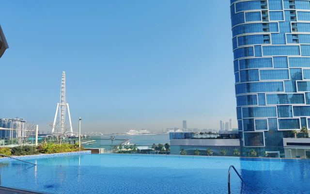 HiGuests - EMAAR 52-42