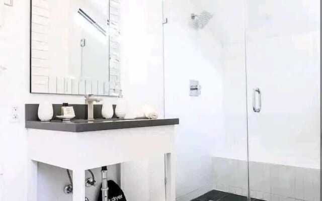 Townhouse Coconut Grove - Miami