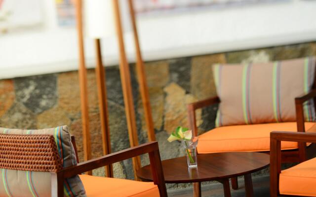 Veranda Palmar Beach Hotel - All Inclusive