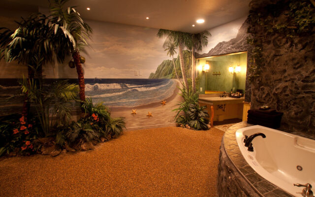 Destinations Inn