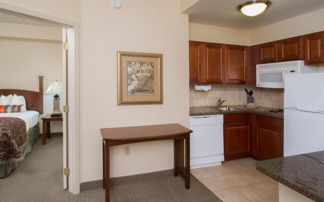 Staybridge Suites West Seneca by IHG