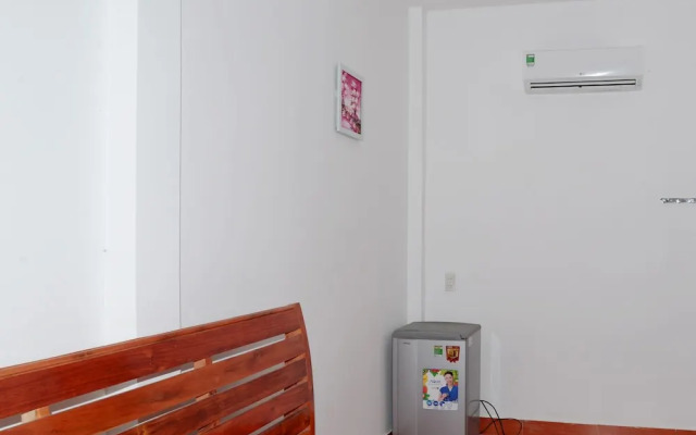 Bungalow Yen Trinh