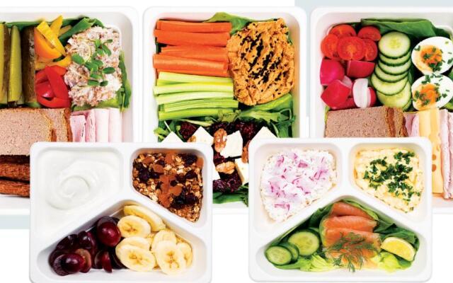 Stradonia Serviced Apartments