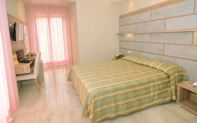 Hotel Pineta
