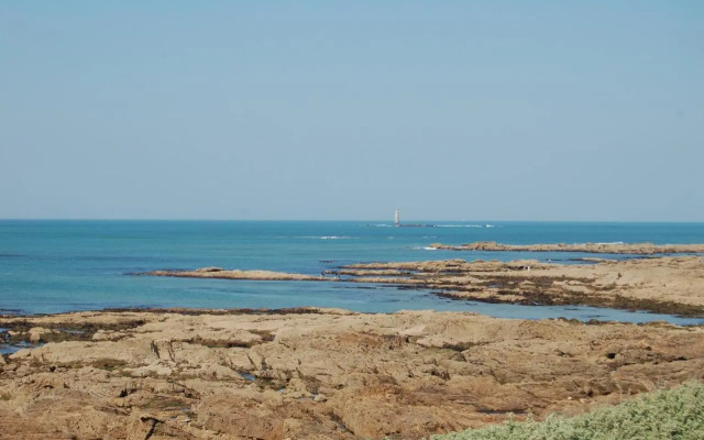 La Vigie Vacances