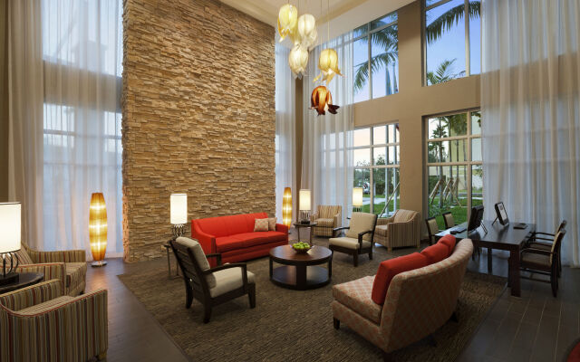 Comfort Suites Sarasota - Siesta Key