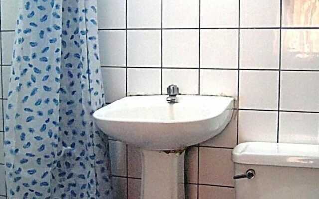 Hostal El Balcón Cusqueño