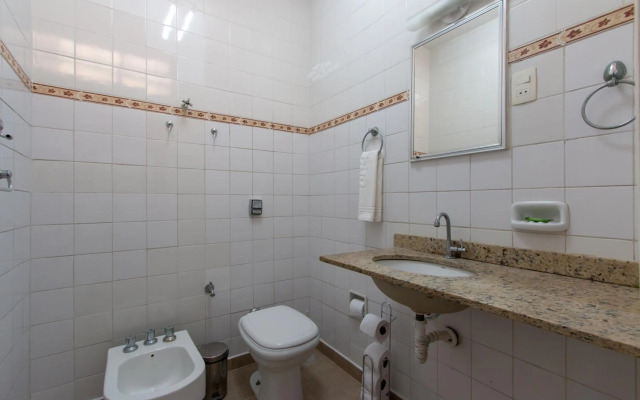 Casa no Tatuapé com Garagem e portao automático