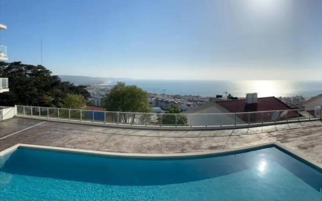 Dream Holiday II - Beautifull Spot