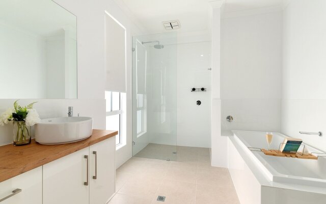 House at Normanville - 22 Union Road