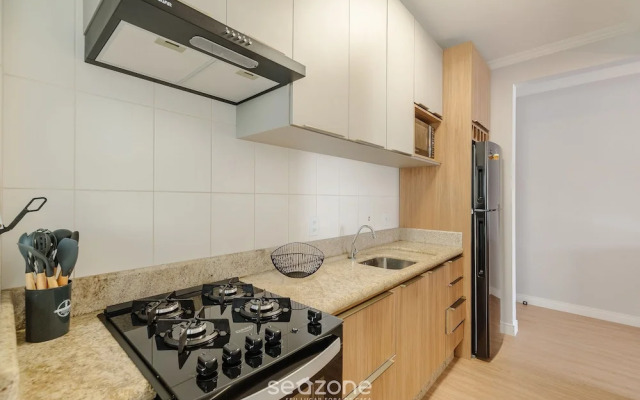 Charming apt Just 350m From the Beach! - Vgn0102