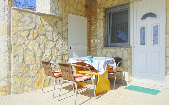 Segundo Al Mar Apartments
