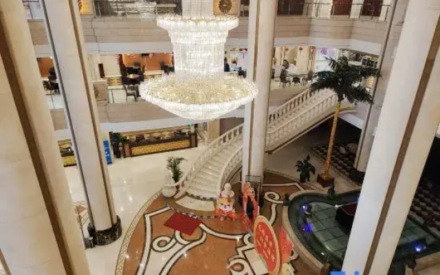 hotelImage
