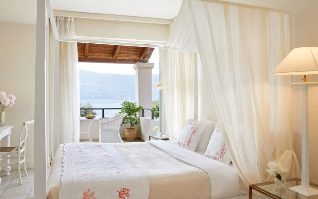 Eva Palace, Grecotel Luxury Resort