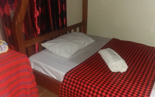 Lewisky homestays and tours