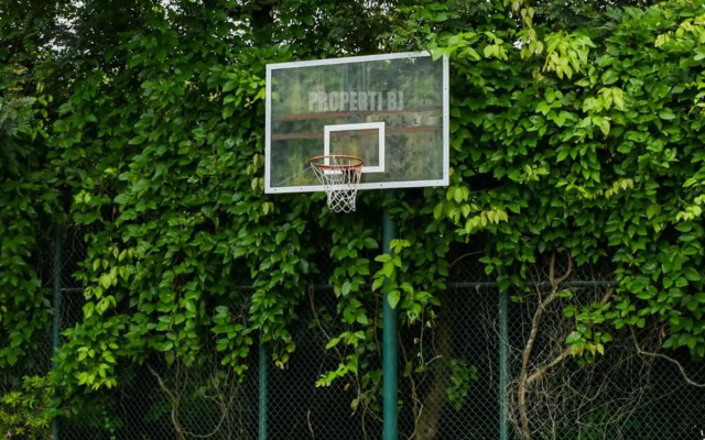 Vimala Hills Villa 2BR atau 3BR