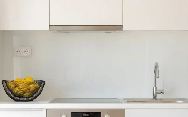 Stay homm® Miltiadou, Rooftop with Acropolis view