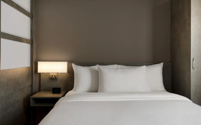 Microtel Inn & Suites By Wyndham Boisbriand