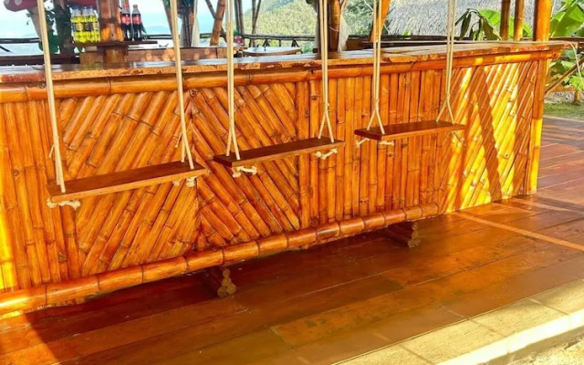 Renaco Glamping