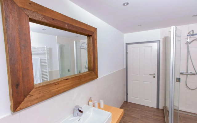 Weingut Gerd Müllers