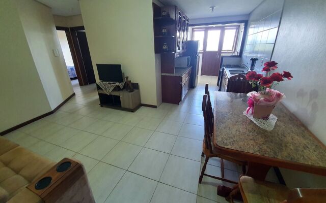 Condominio Aspen