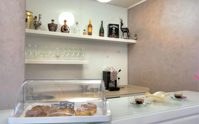 Residence Divina