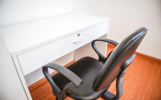 Elegant apartment in Lima