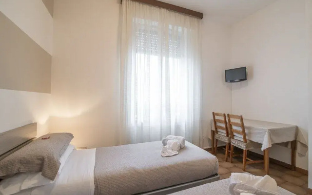 Residenza Miola S.a.s.