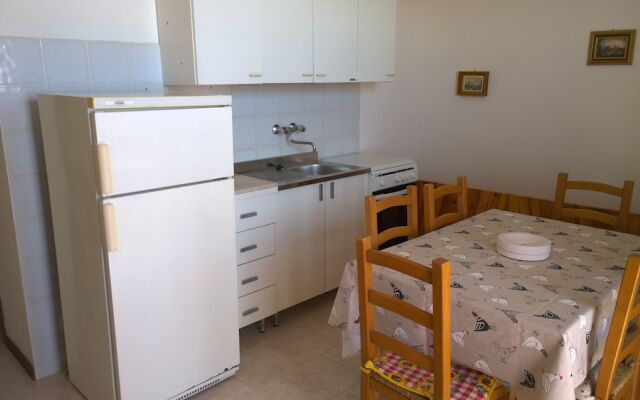 Residence Le Terrazze apartment Acero (38)