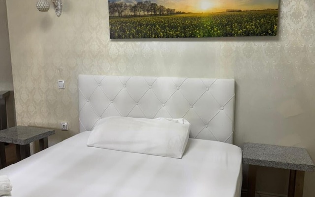 air hotel aviacion