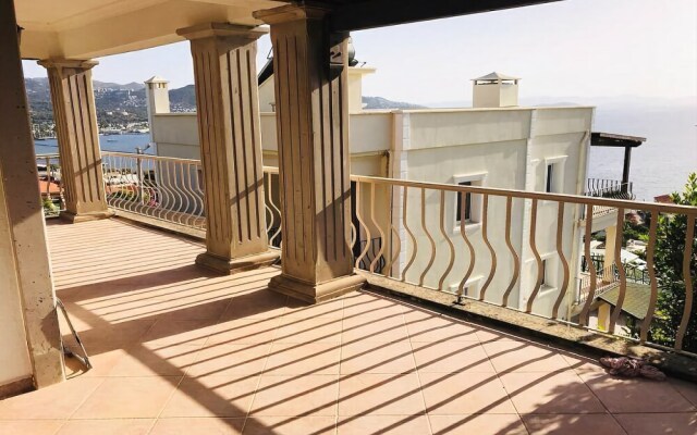 BO093 by Villaofsummer