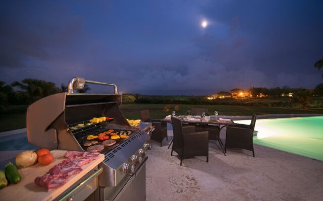 Los Altos Residences