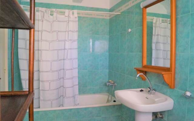 107519 - Studio in Lloret de Mar
