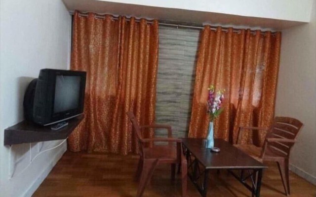 Hotel Sheetal