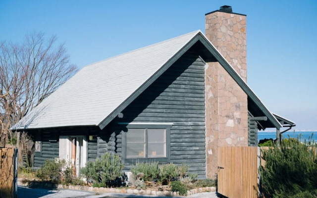 La Terrasse Awaji Cottage