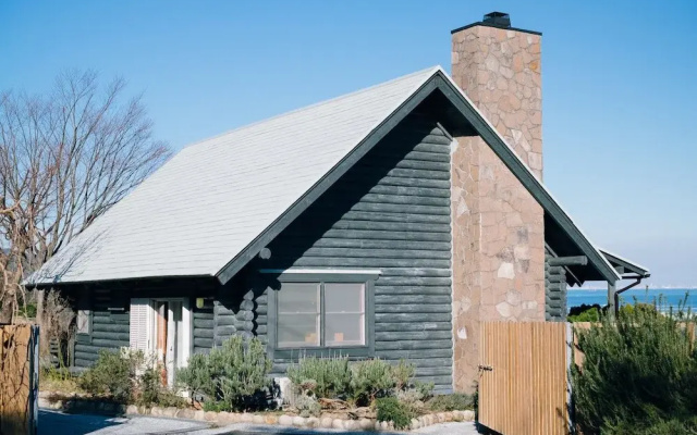 La Terrasse Awaji Cottage