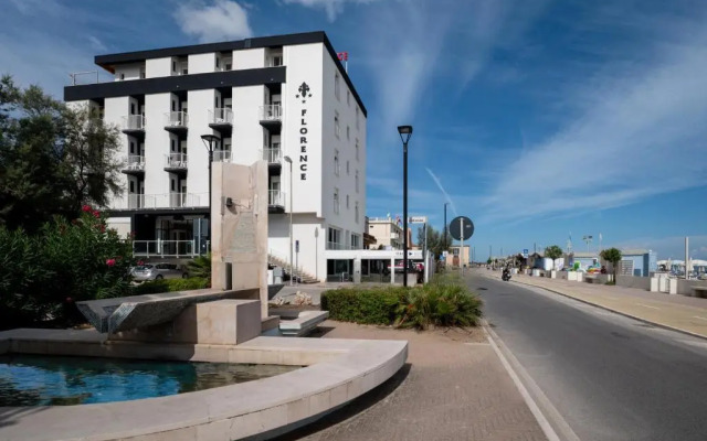 Hotel Florence