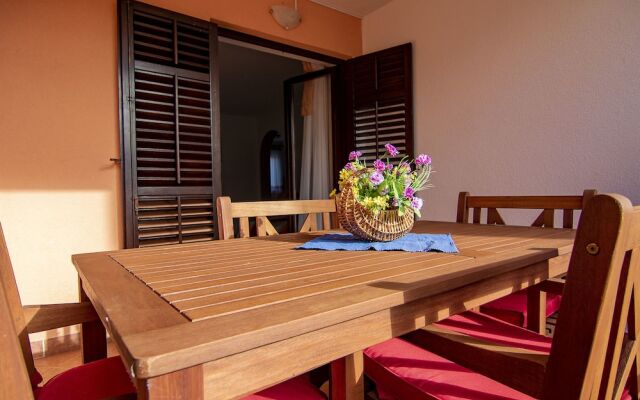 Apartments Edo