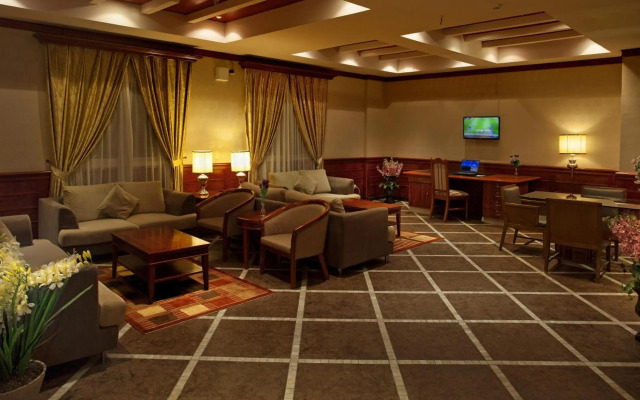 منازل جدة للوحدات السكنية